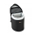 Lowepro Lens Case 8x12cm Black - 1182372 - zdjęcie 5